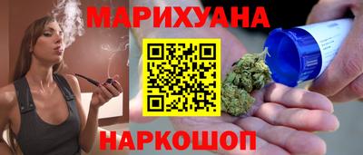 apvp Будённовск