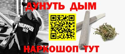 apvp Будённовск